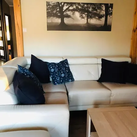 Apartament