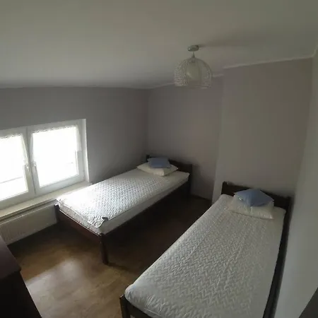 Apartment Apartament